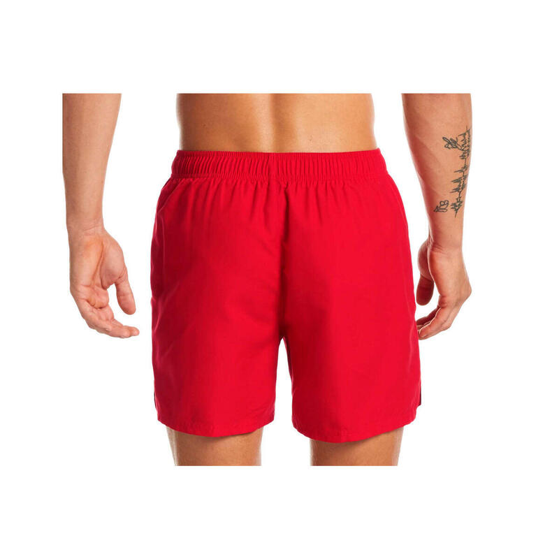 Șort de baie pentru bărbați Nike Essential 7