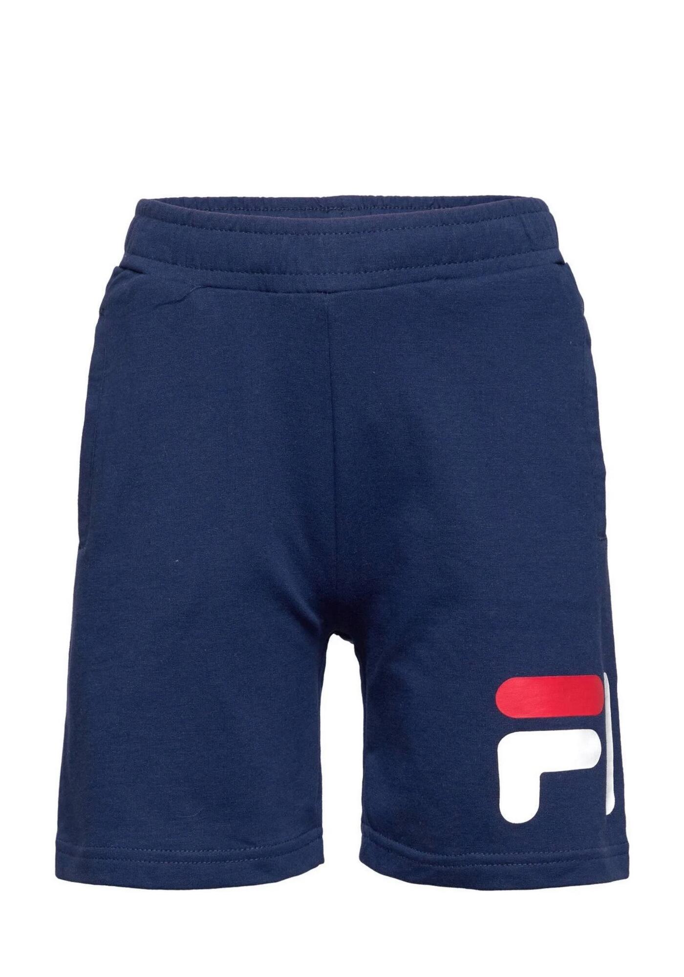 FILA picture