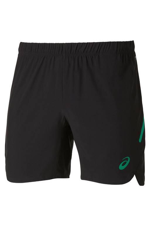 ASICS picture