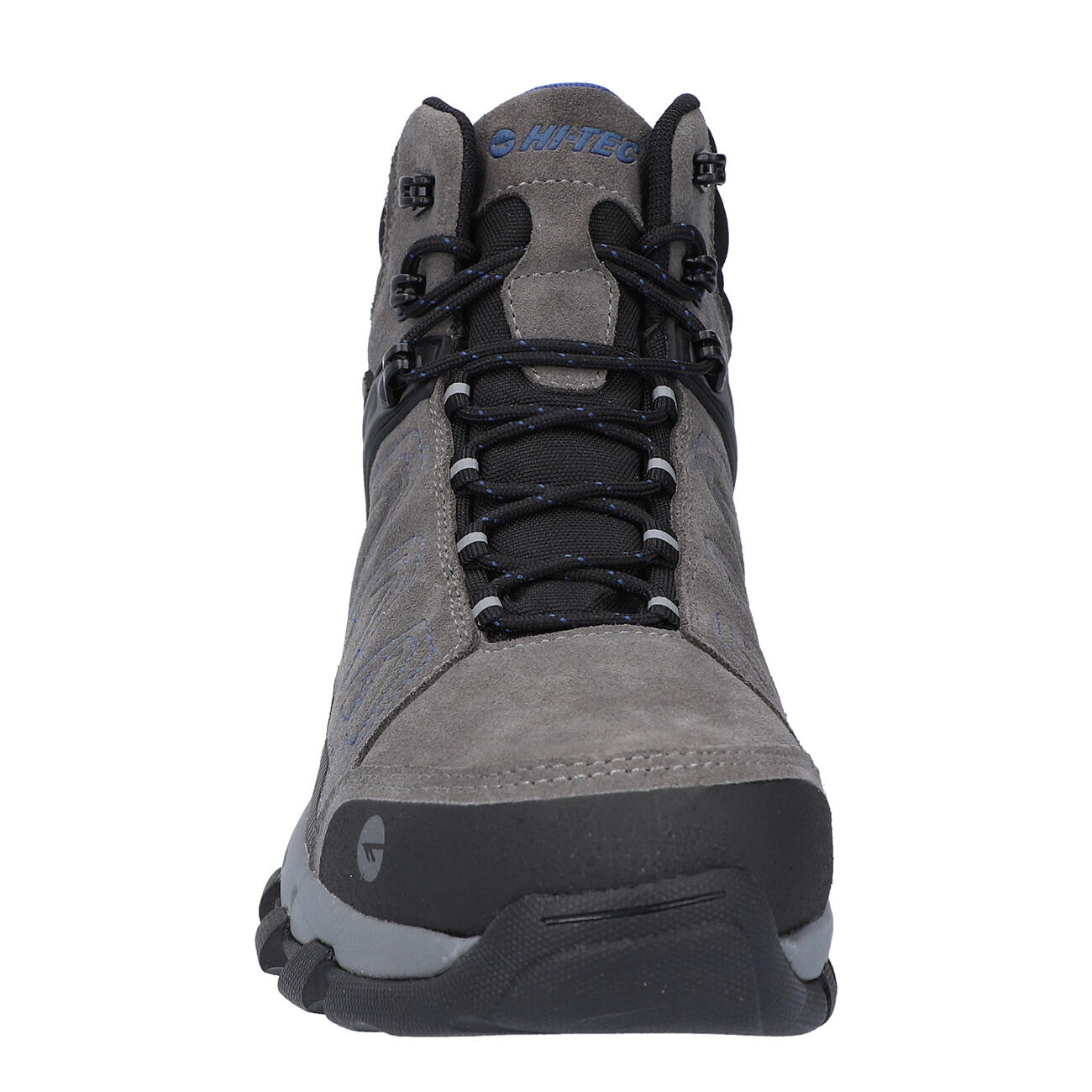 Hi-Tec V-Lite Explorer Wp 3/7