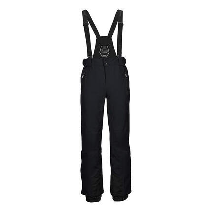 Herren Skihose Enosh