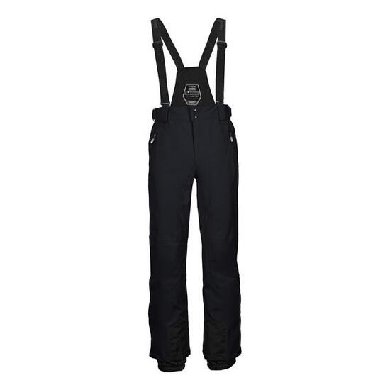 Herren Skihose Enosh