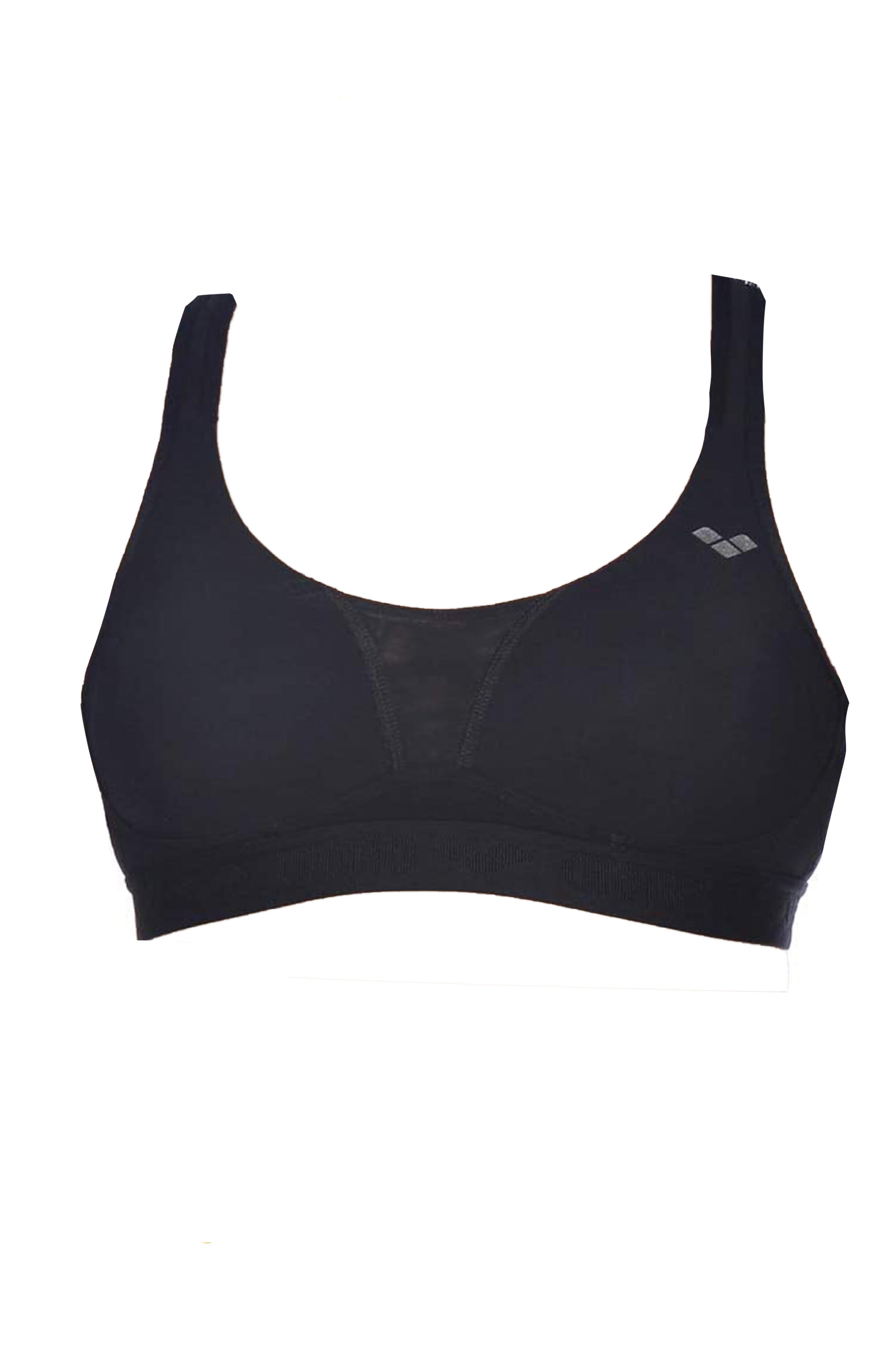 HERA D-CUP COL 500 1/2