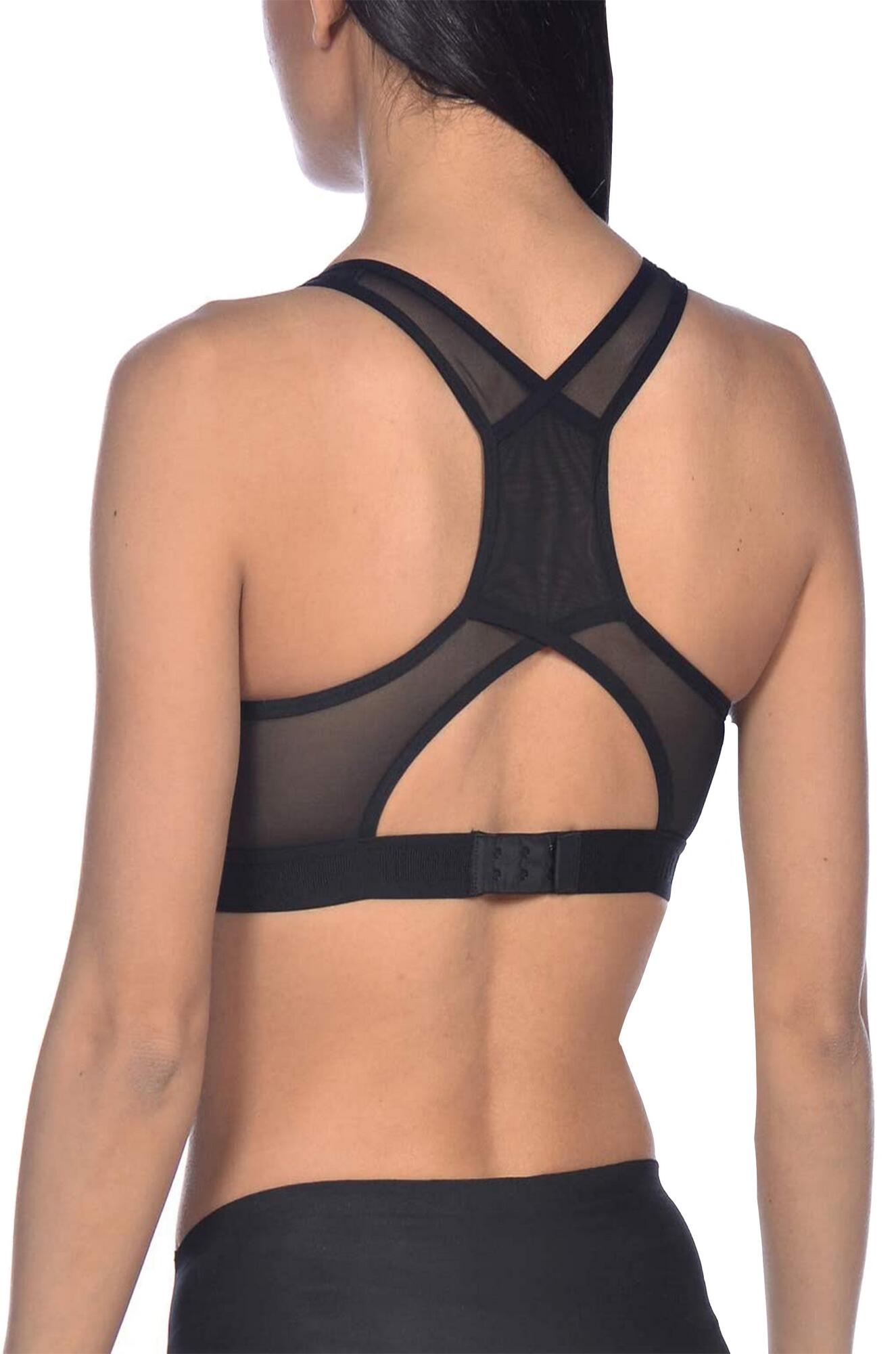 HERA D-CUP COL 500 2/2