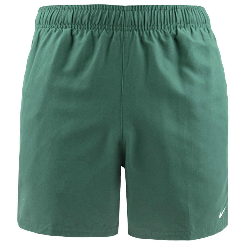 Nike Swim Nessa560 5 Volley Boxer mare piscina uomo verde XXL 2/4