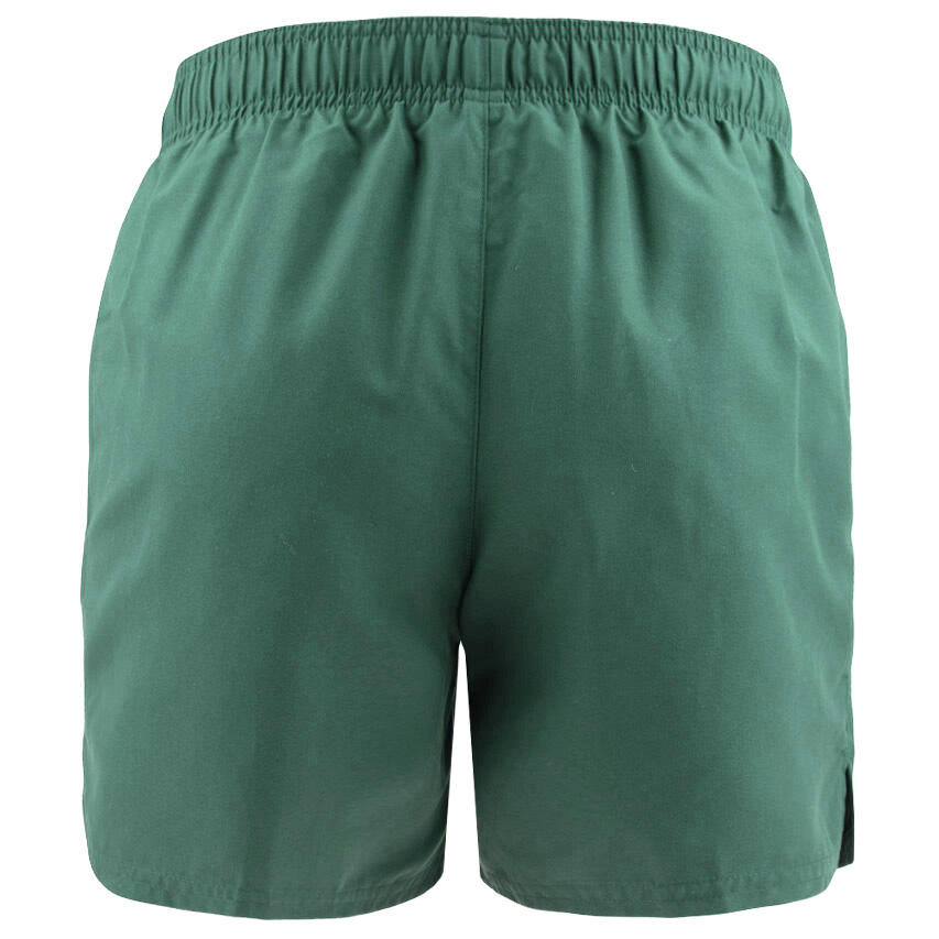 Nike Swim Nessa560 5 Volley Boxer mare piscina uomo verde XXL 4/4