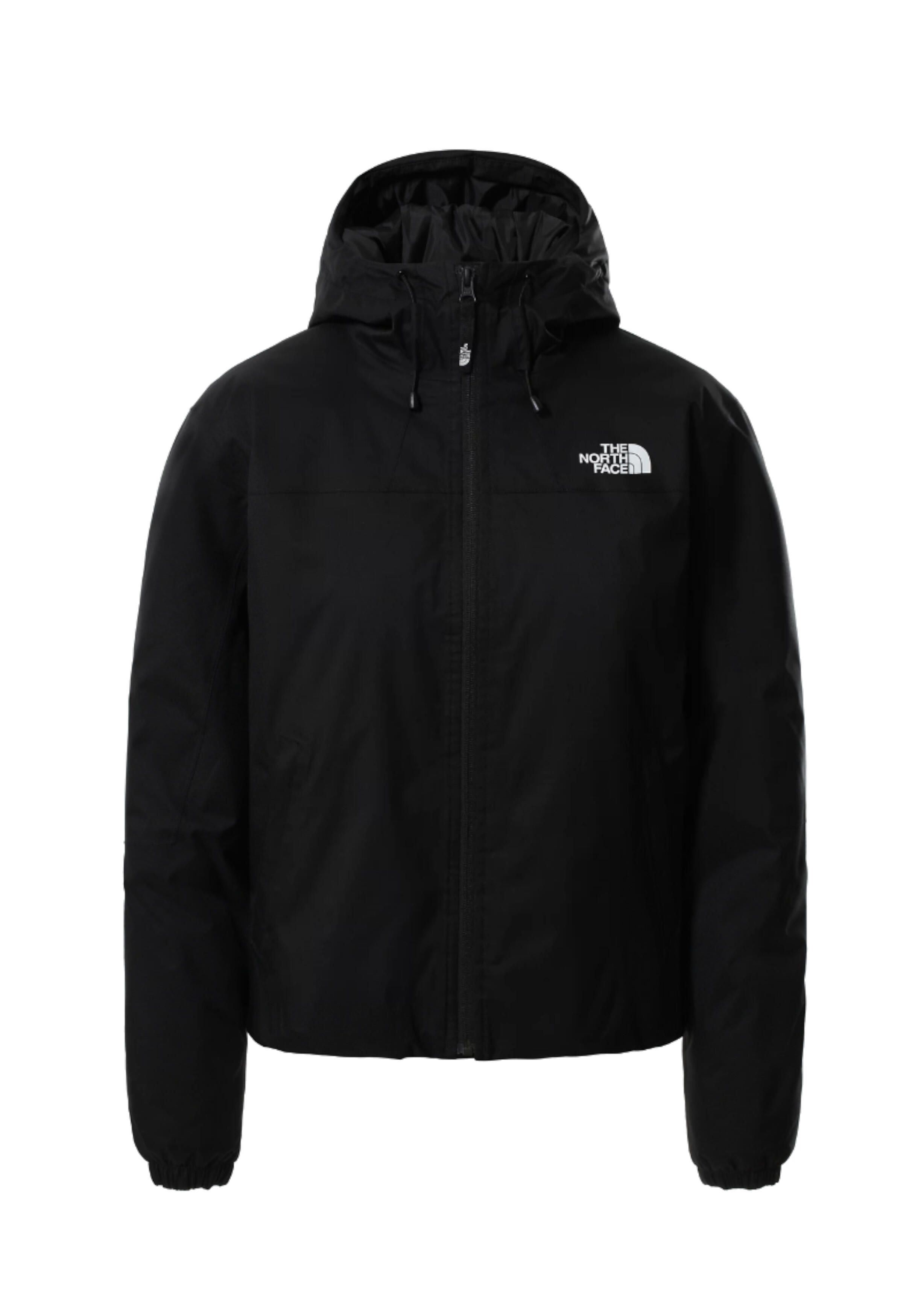 THE NORTH FACE picture