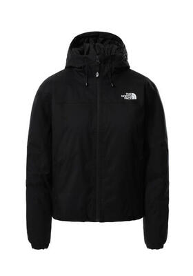 M TRAIL 5050 COL JK3