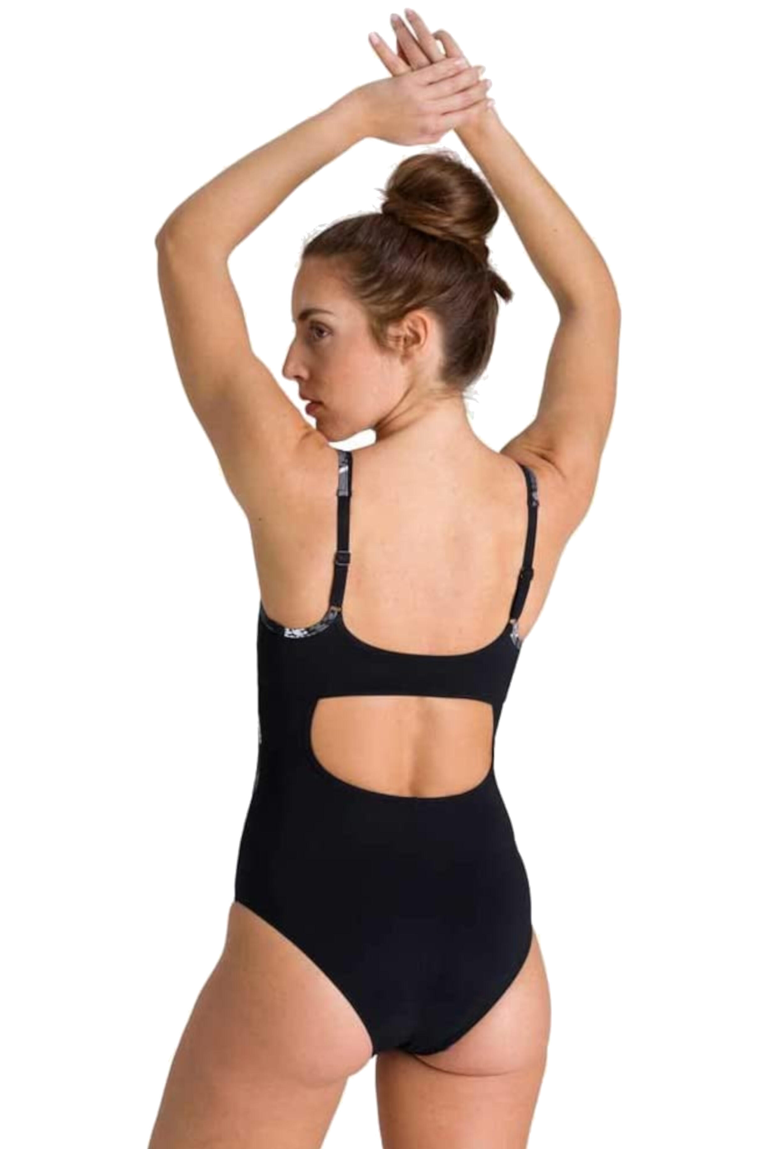 JANE STRAP COL 505 2/2
