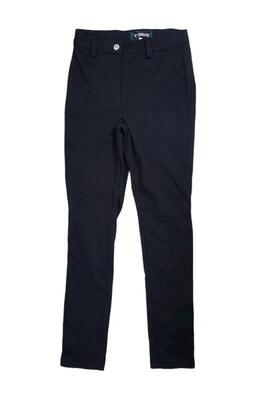 PANTALONI SCI COL 500