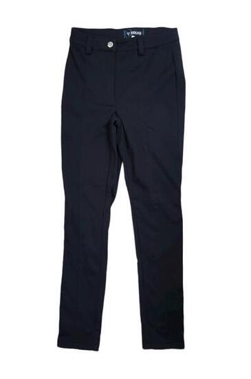 PANTALONI SCI COL 500