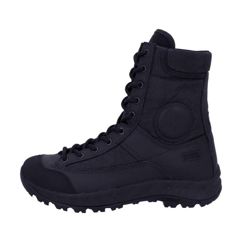 Magnum ZEKROM Anfibio estivo Nero- 47 3/3