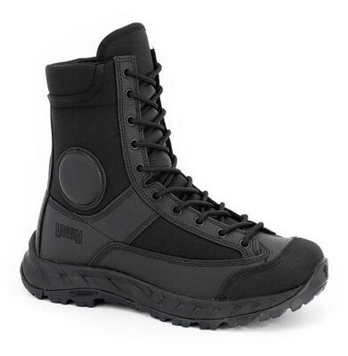 Magnum ZEKROM Anfibio estivo Nero- 43