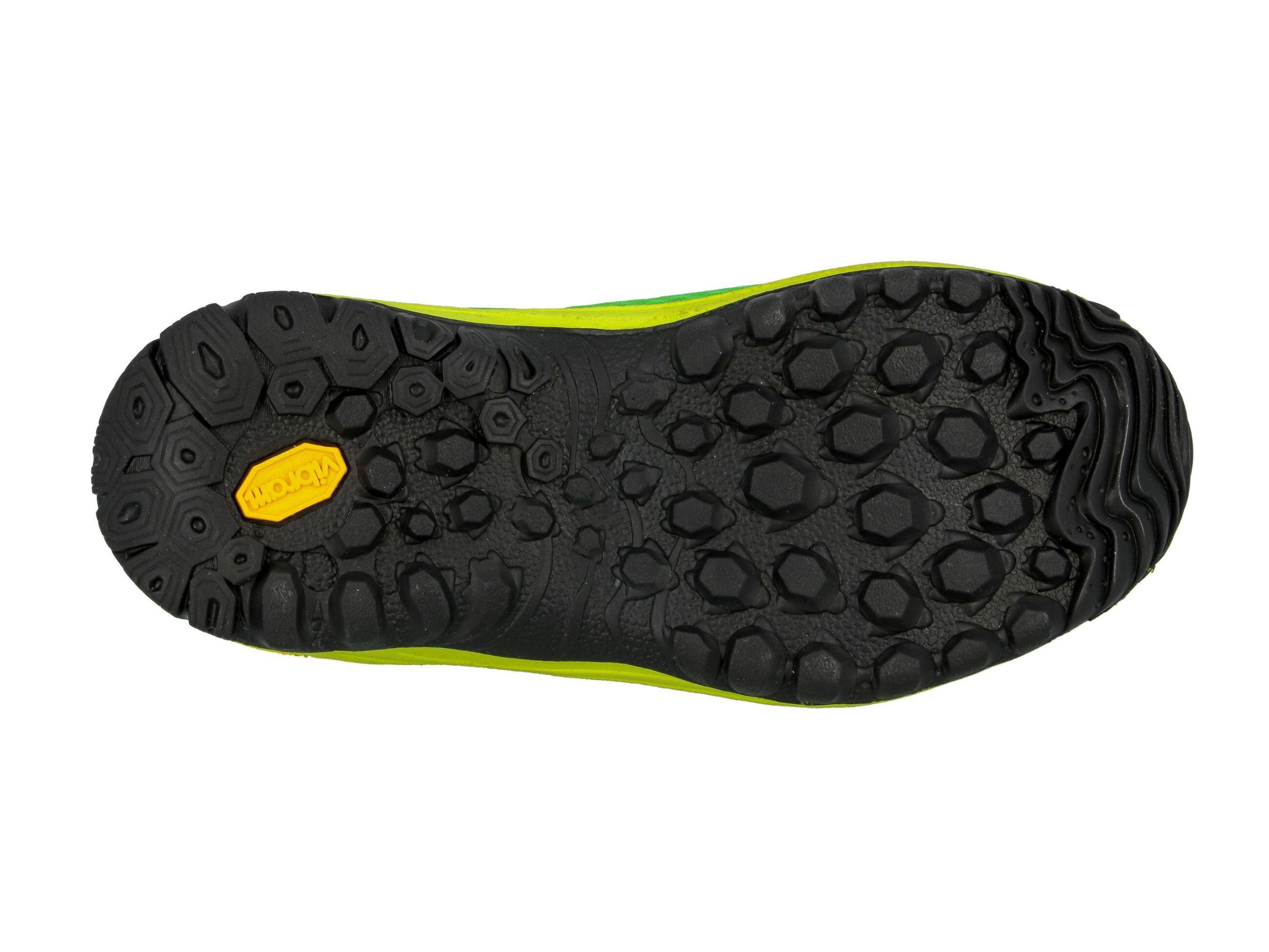 Chaussure de randonnée imperméable et respirant Garçons Brütting Guide 6/6