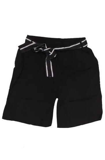PANTALONI CORTI COL 500
