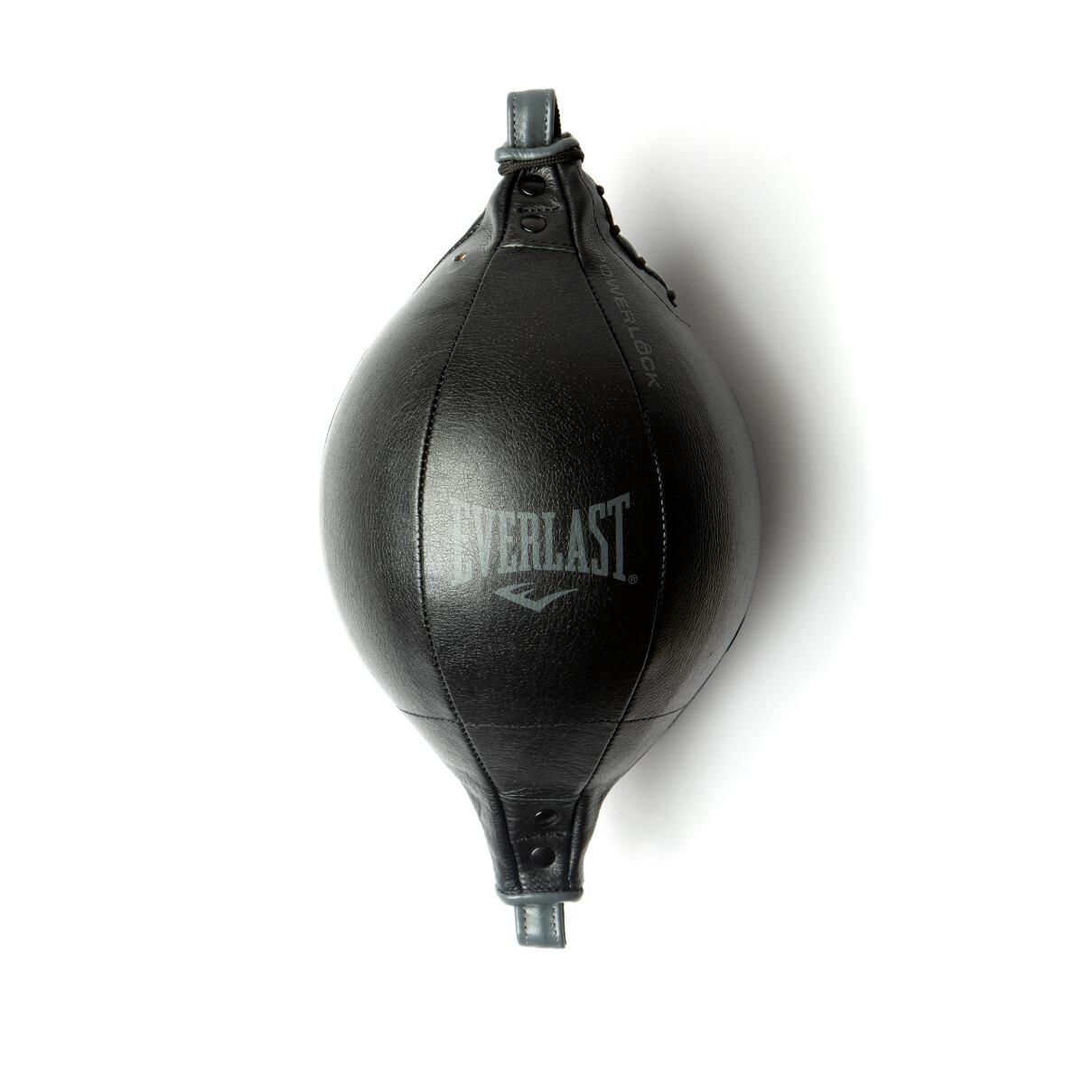 EVERLAST picture