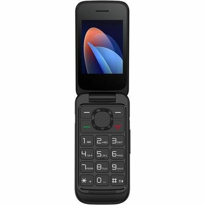 Cellulare per anziani TCL 5023