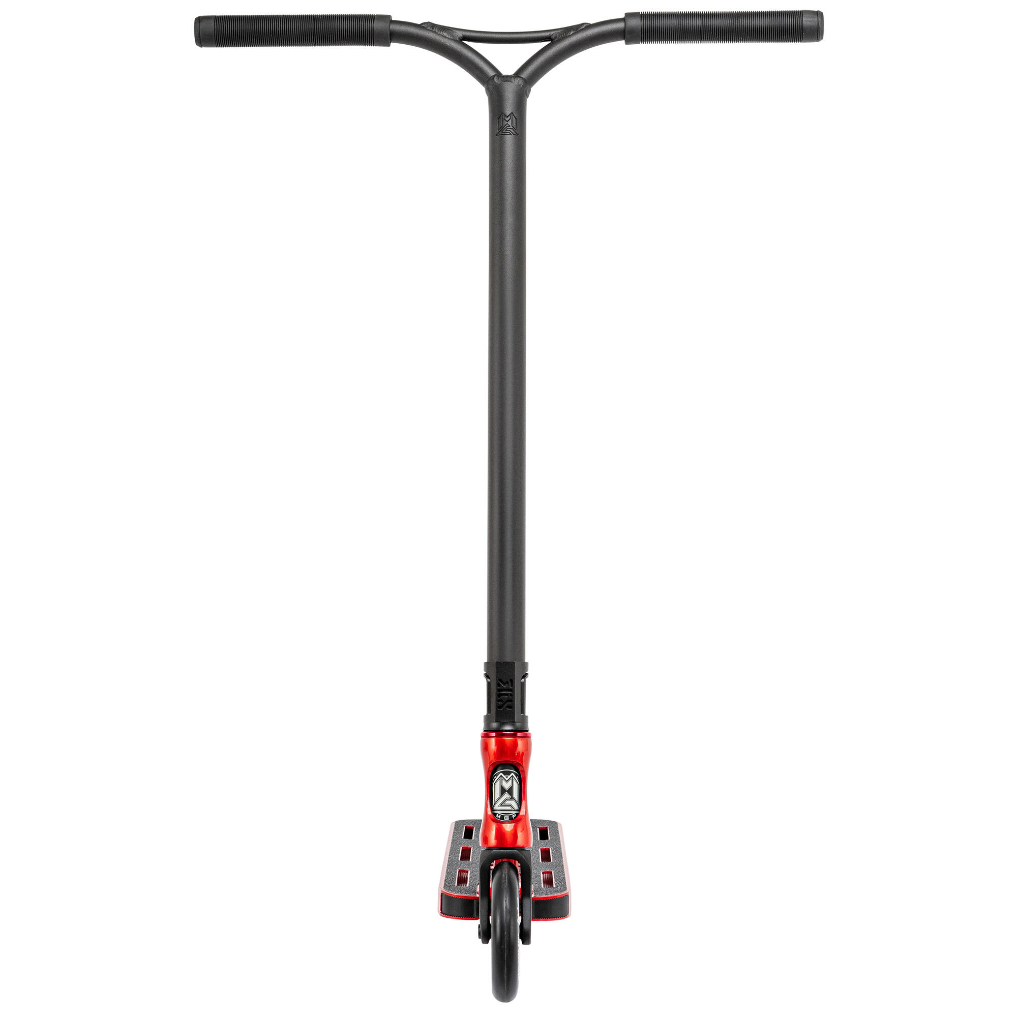 Hulajnoga MGP Origin Extreme 3/5