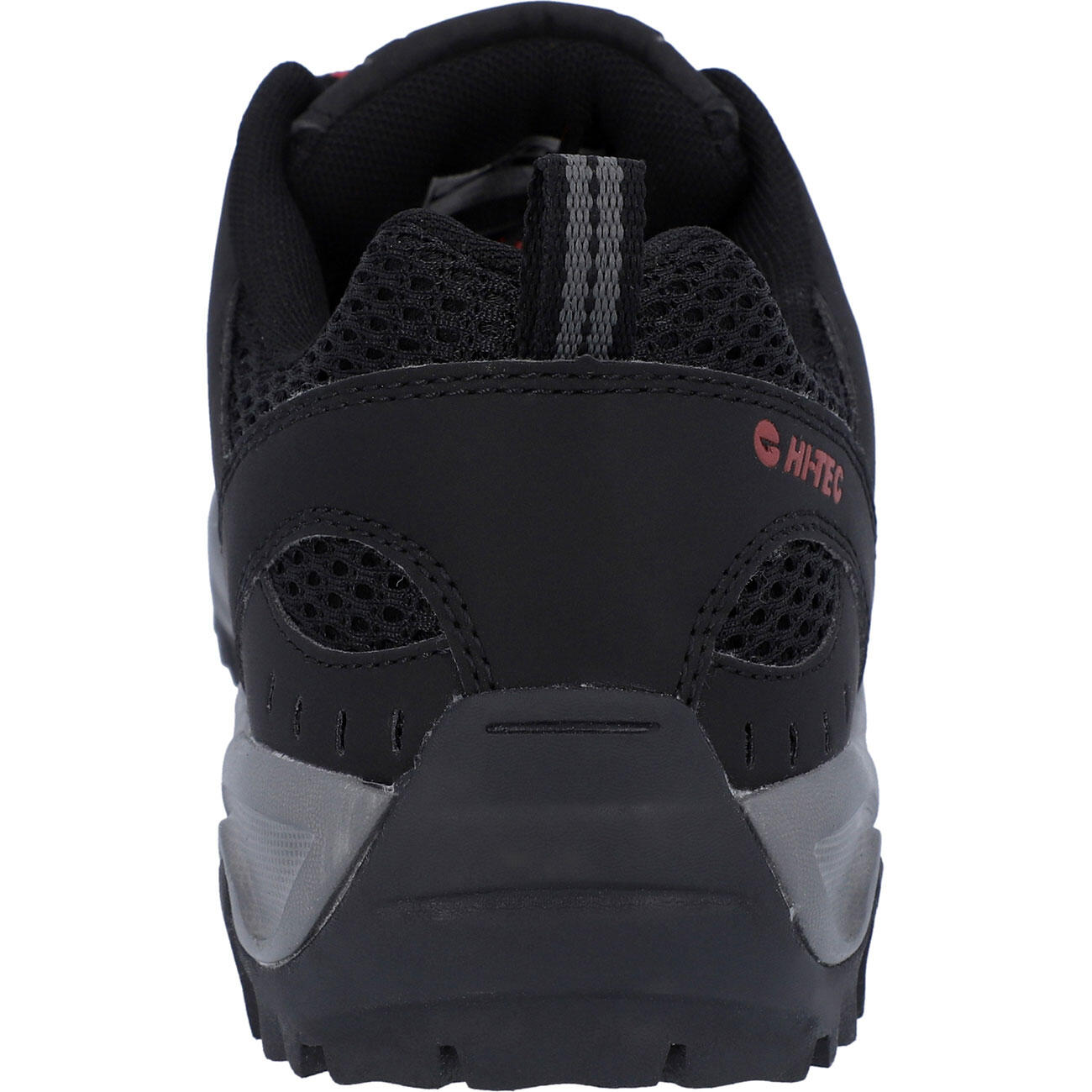 HI-TEC wandelschoenen HI-TEC Jaguar 5/7
