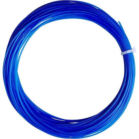 Corde da tennis Wilson Sensation