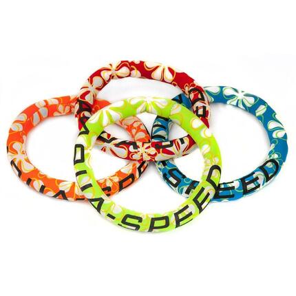 Kółka do nauki nurkowania Aqua Speed Dive Rings