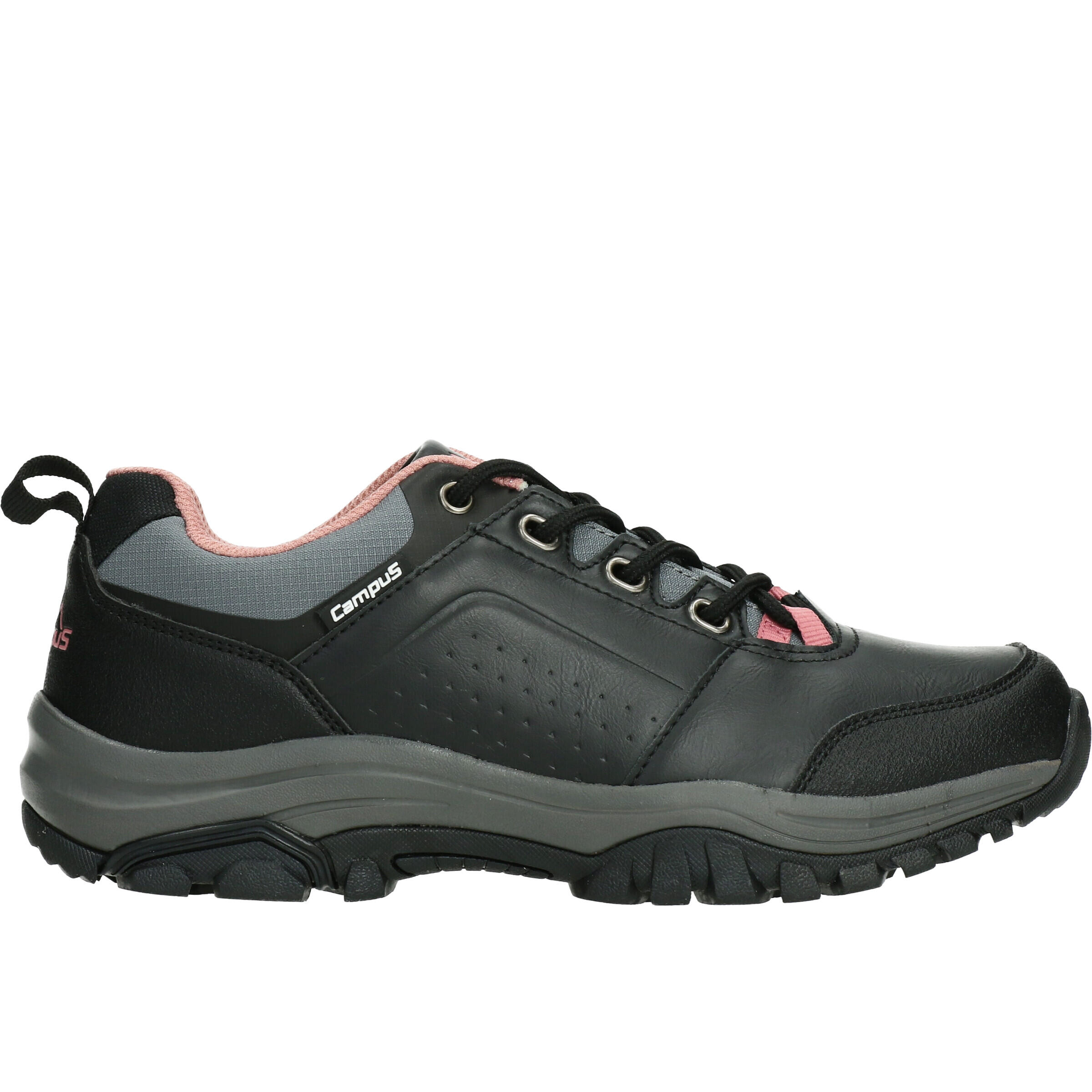 Buty trekkingowe damskie Campus Masanella