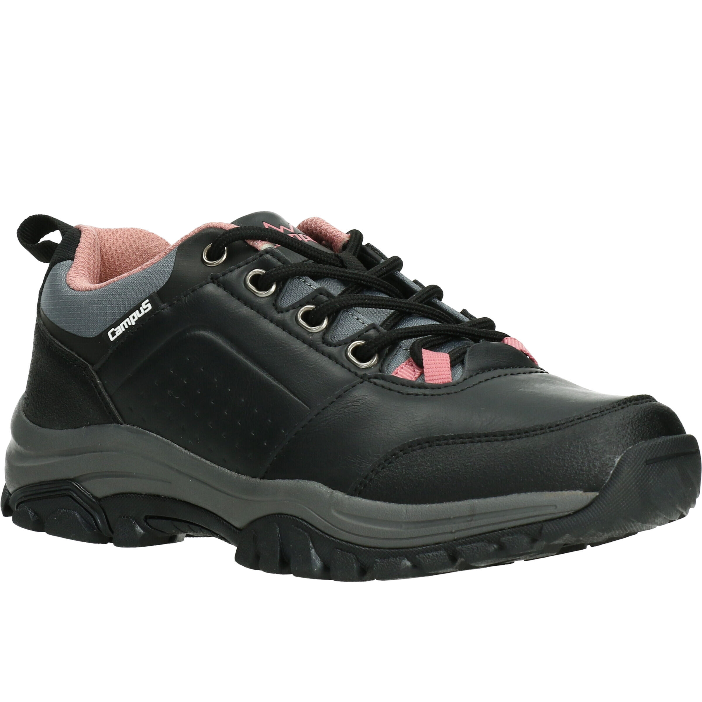 Buty trekkingowe damskie Campus Masanella 3/7