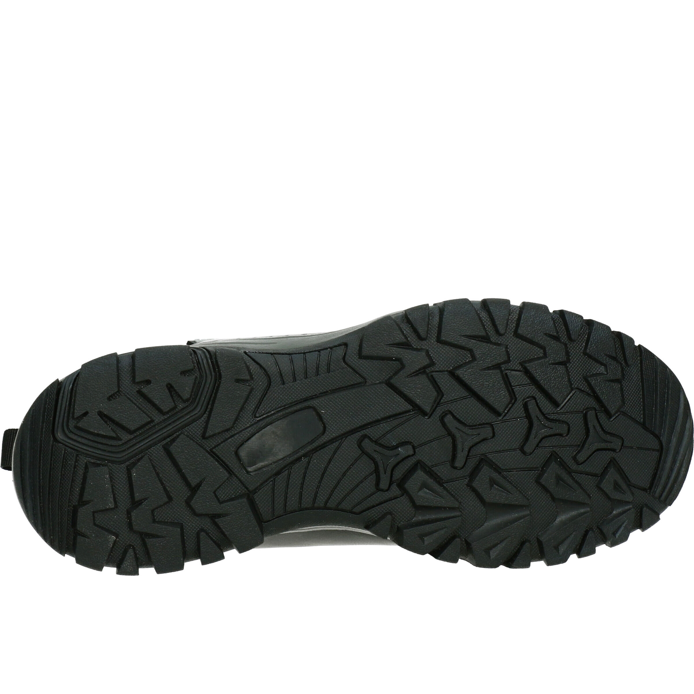 Buty trekkingowe damskie Campus Masanella 2/7