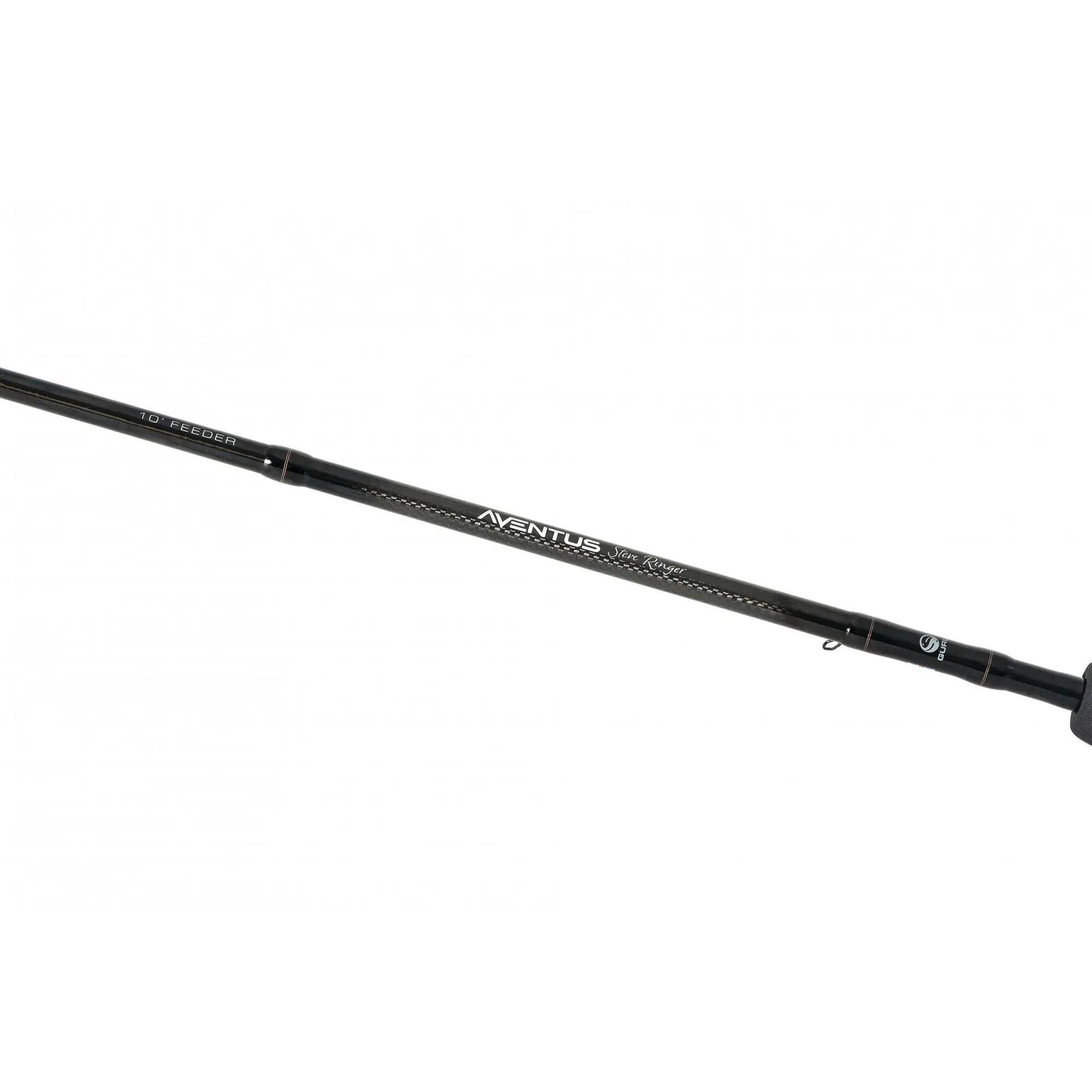 2BUC. AVENTUS SR LIGHT FEEDER 3,00M/1-40G 2/7