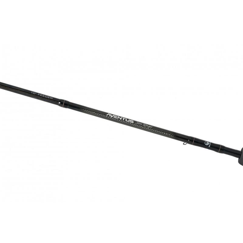 2BUC. AVENTUS SR LIGHT FEEDER 3,00M/1-40G