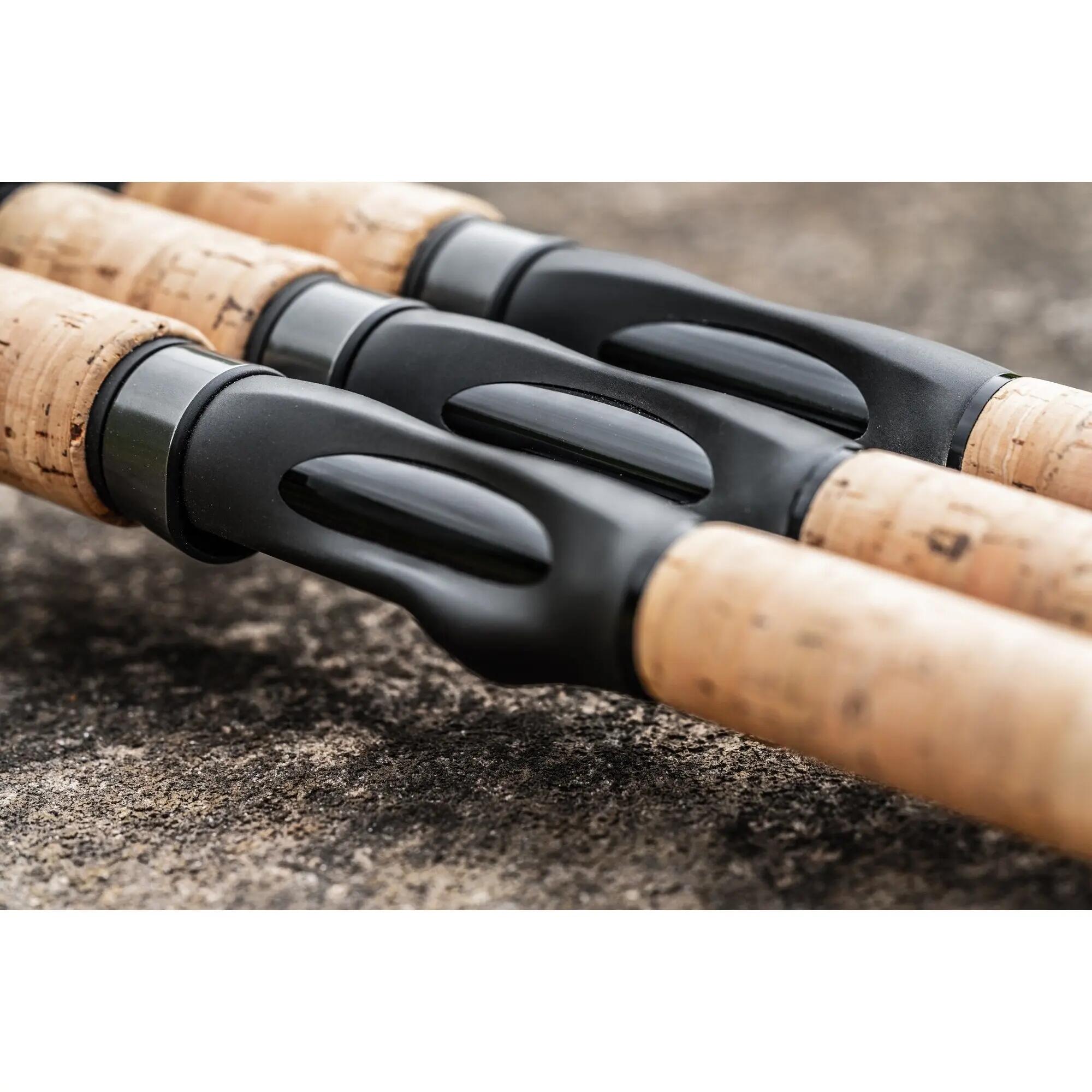 2BUC. AVENTUS SR LIGHT FEEDER 3,00M/1-40G 5/7