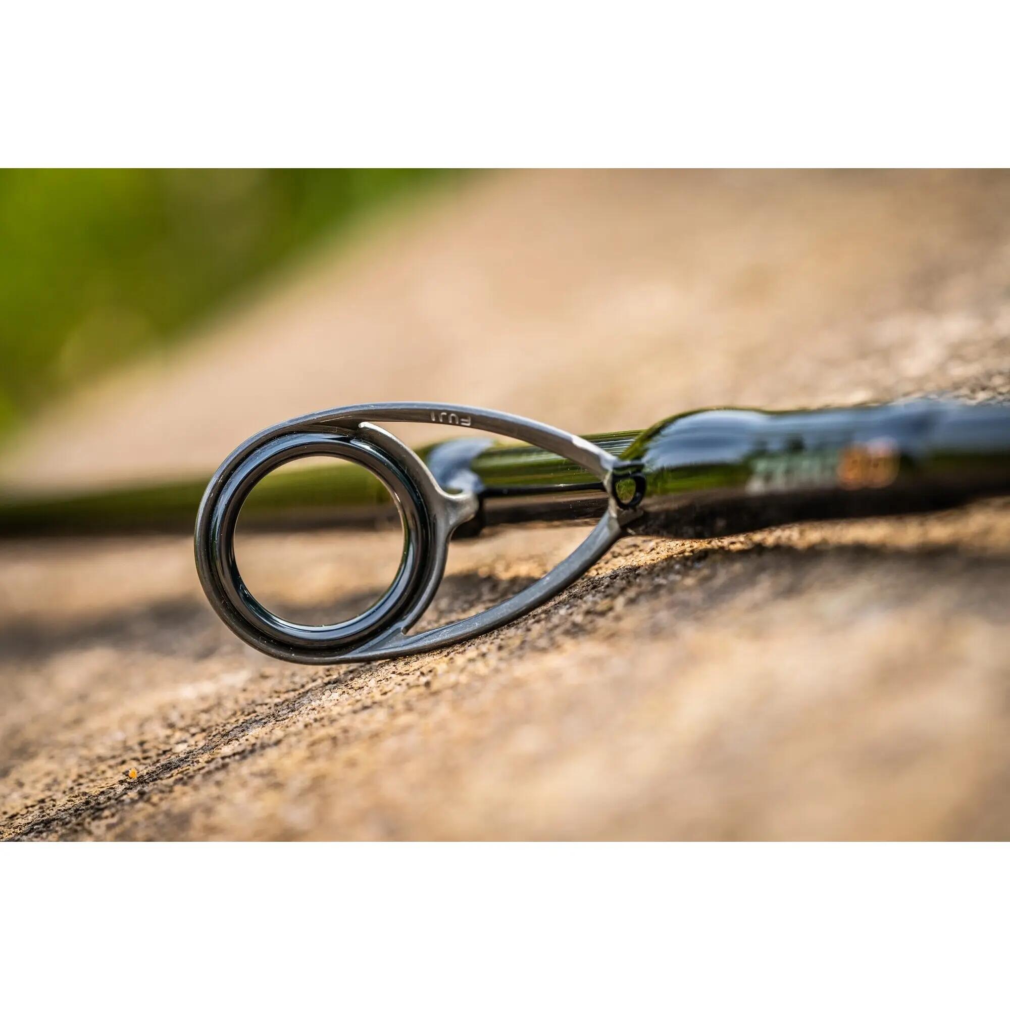 2BUC. AVENTUS SR LIGHT FEEDER 3,00M/1-40G 4/7
