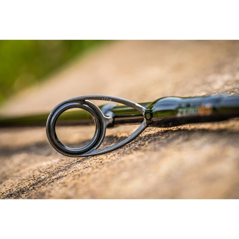 2BUC. AVENTUS SR LIGHT FEEDER 3,00M/1-40G