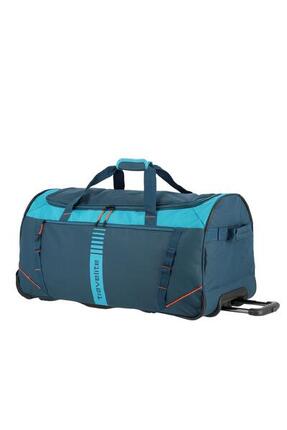 Sac de voyage trolley Active adulte Travelite