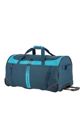 Trolley reistas actieve volwassenen travelite