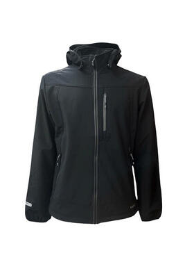 GIACCA OUTDOOR COL 500