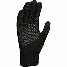 Luvas de malha Nike tech and grip 2.0 3/3