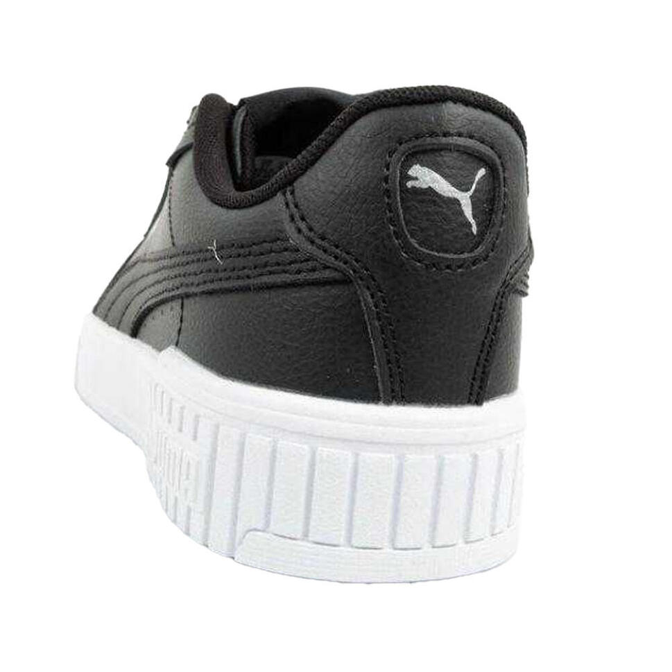 Buty Damskie Carina 2.0