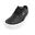 Încălțăminte Drumeții În Natură Puma Carina 2.0 Femei