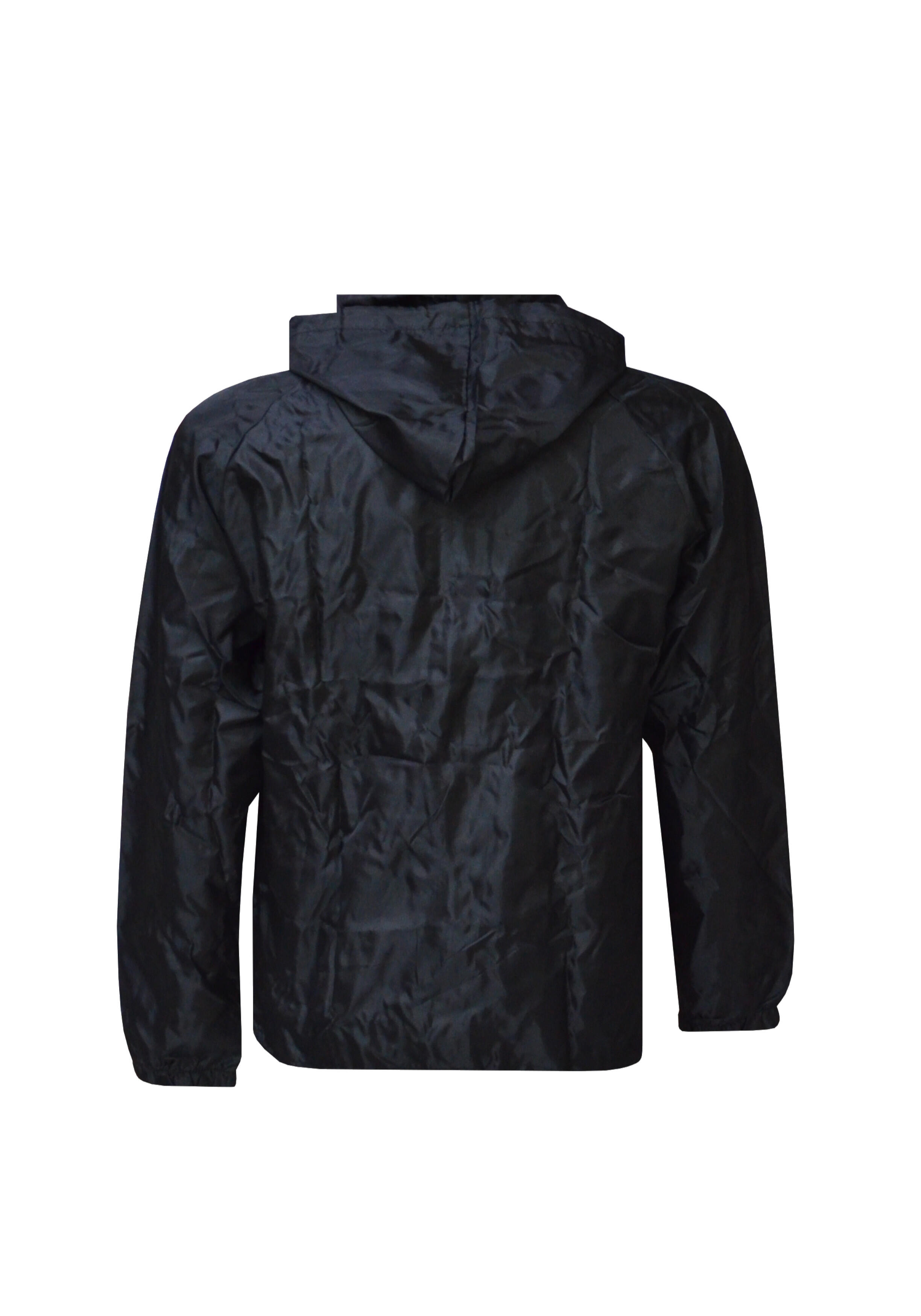 GIACCA SZ FODERA COL 500 2/2