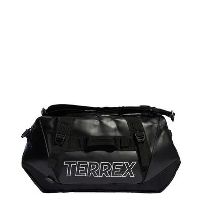 Borsone Terrex Rain.Rdy Expedition S - 50 L