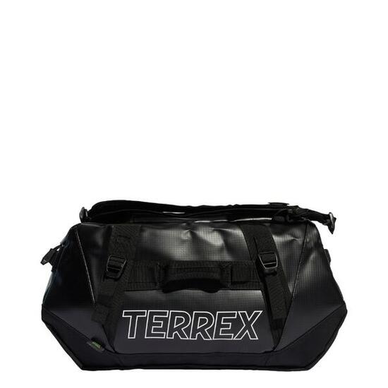 Borsone Terrex Rain.Rdy Expedition S - 50 L