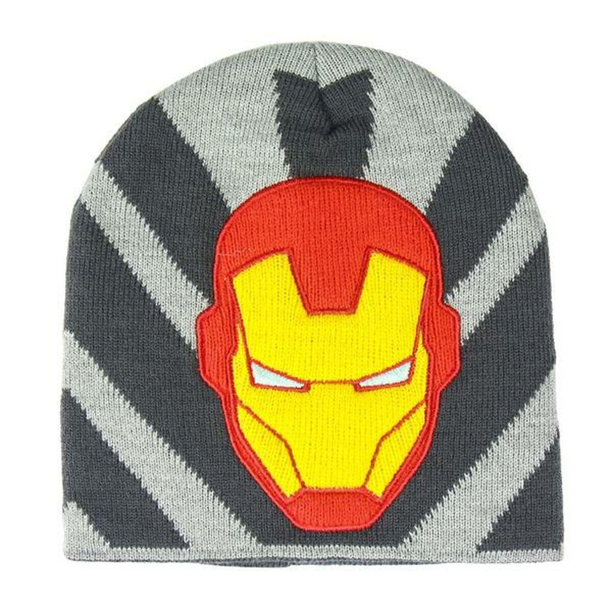 MARVEL picture