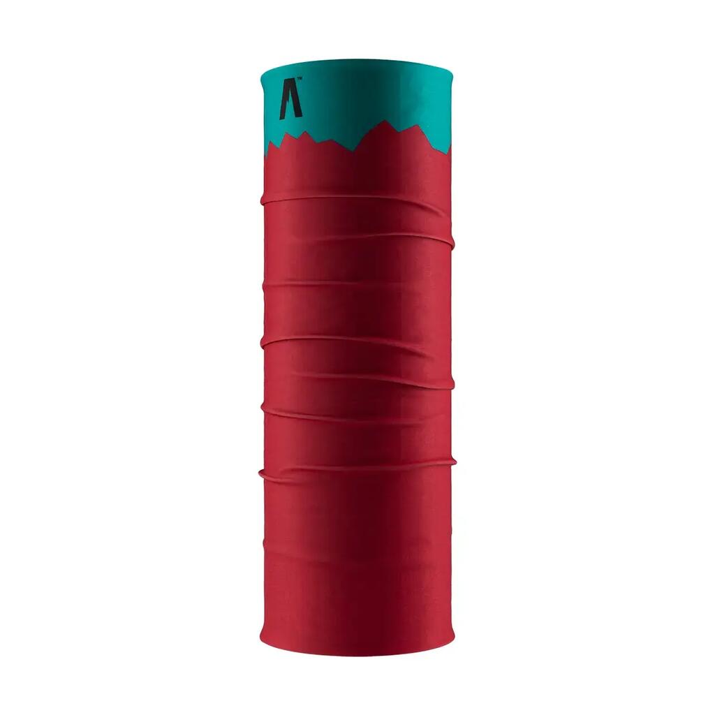 Alpinus Mari Multifunctional Neck Gaiter