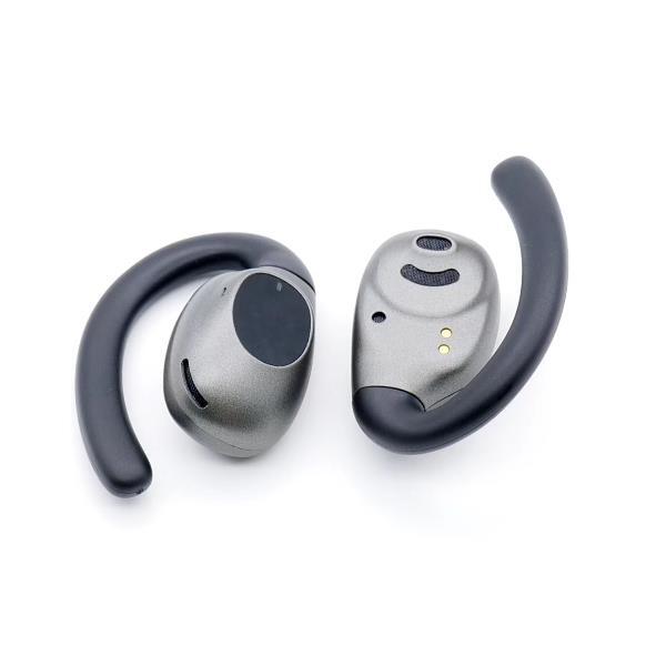 Auricolari in Ear Bluetooth Nilox NXTWRUNBEATOR 3/6