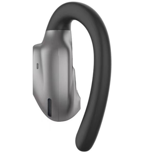 Auricolari in Ear Bluetooth Nilox NXTWRUNBEATOR 5/6