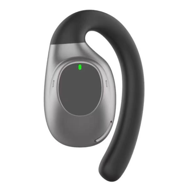 Auricolari in Ear Bluetooth Nilox NXTWRUNBEATOR 4/6