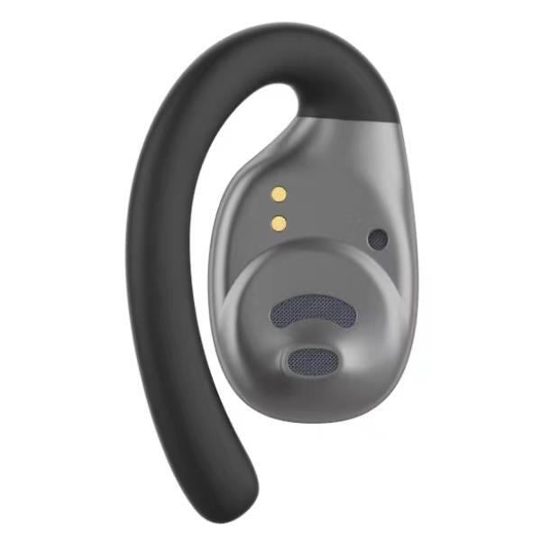 Auricolari in Ear Bluetooth Nilox NXTWRUNBEATOR 6/6