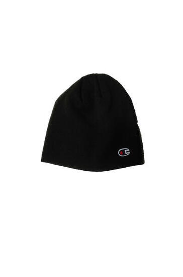 CAPPELLO NEVE COL GS 505
