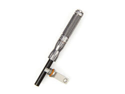 Exotac nanoSTRIKER XL Gris